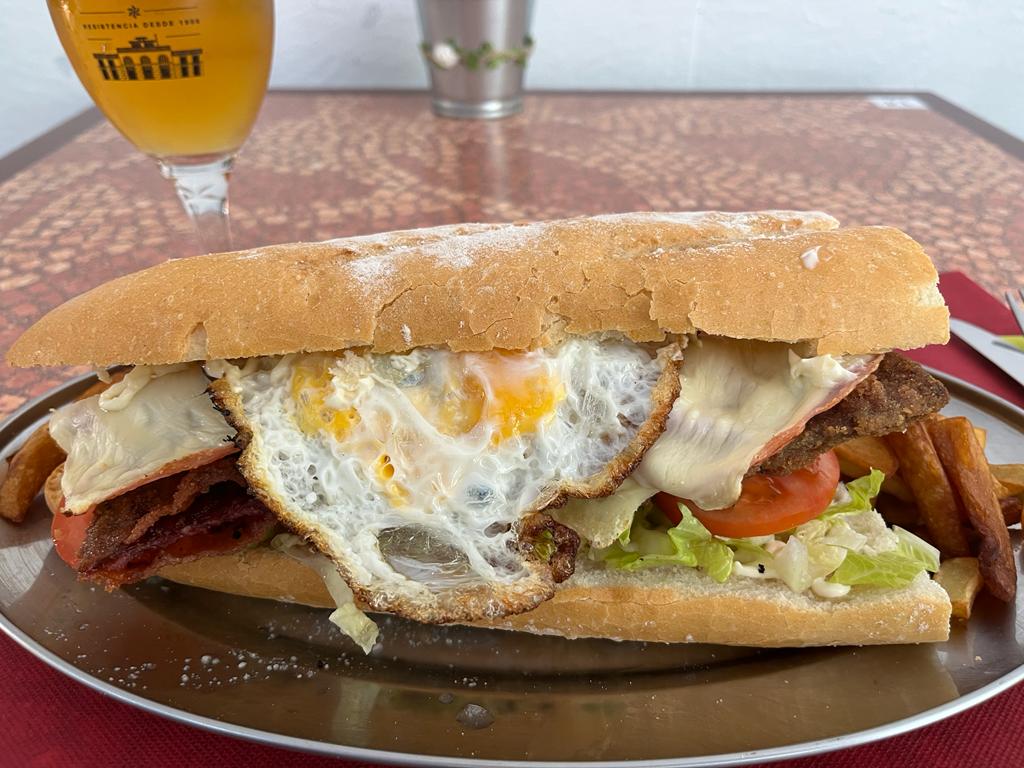 Restaurante No Te Prives-2