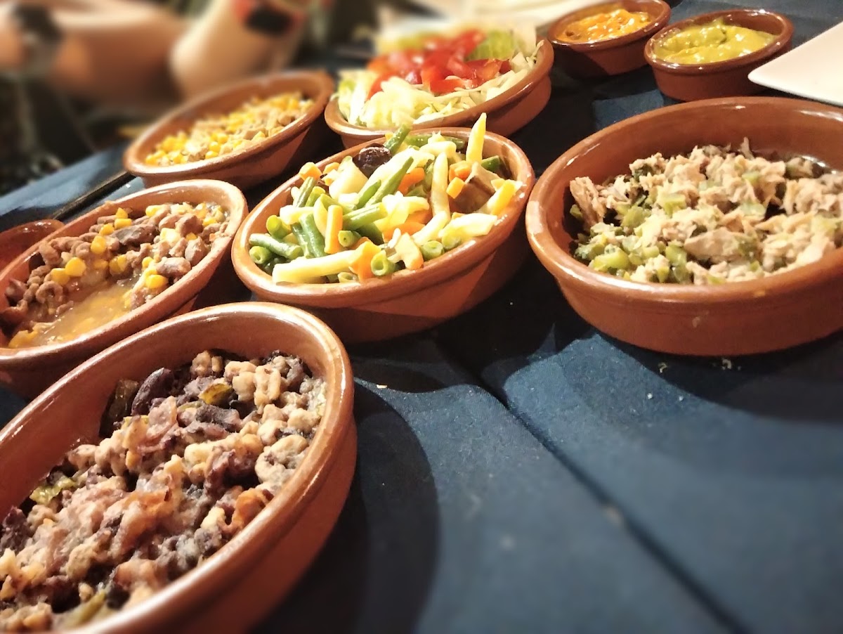 Restaurante No Te Prives-5