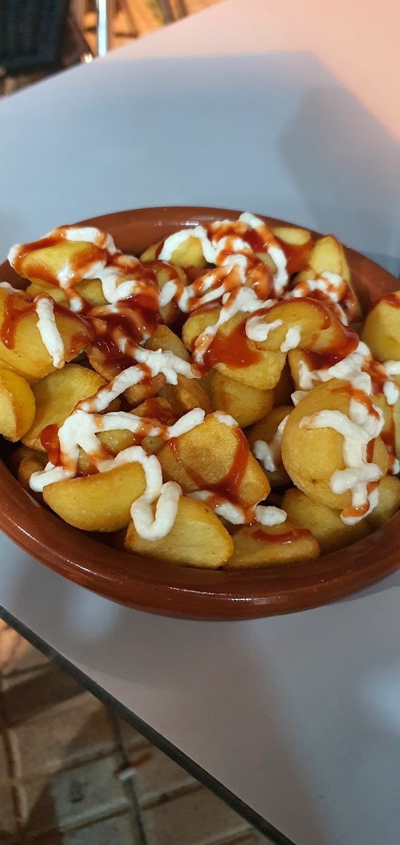 Restaurante No Te Prives-6