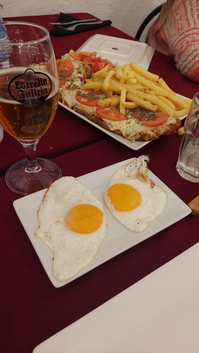 Restaurante No Te Prives-7