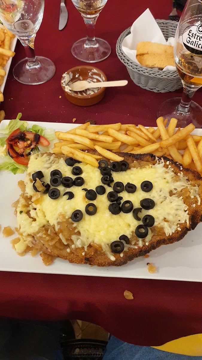 Restaurante No Te Prives-8