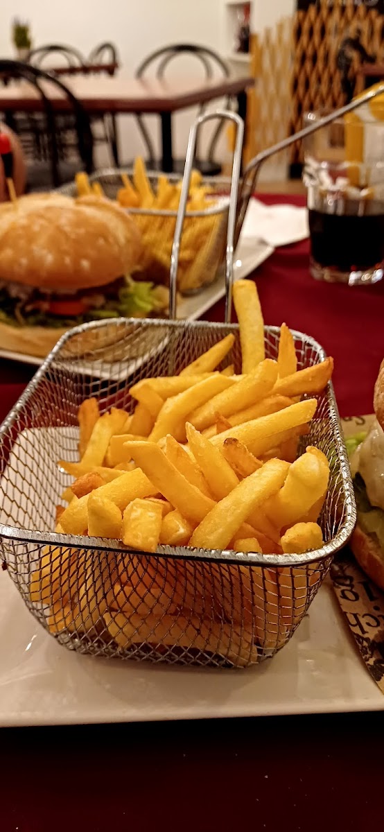 Restaurante No Te Prives-9