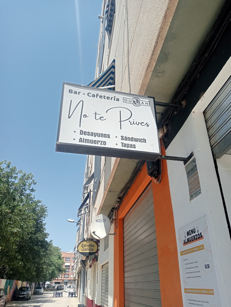 Menu Restaurante No Te Prives-3